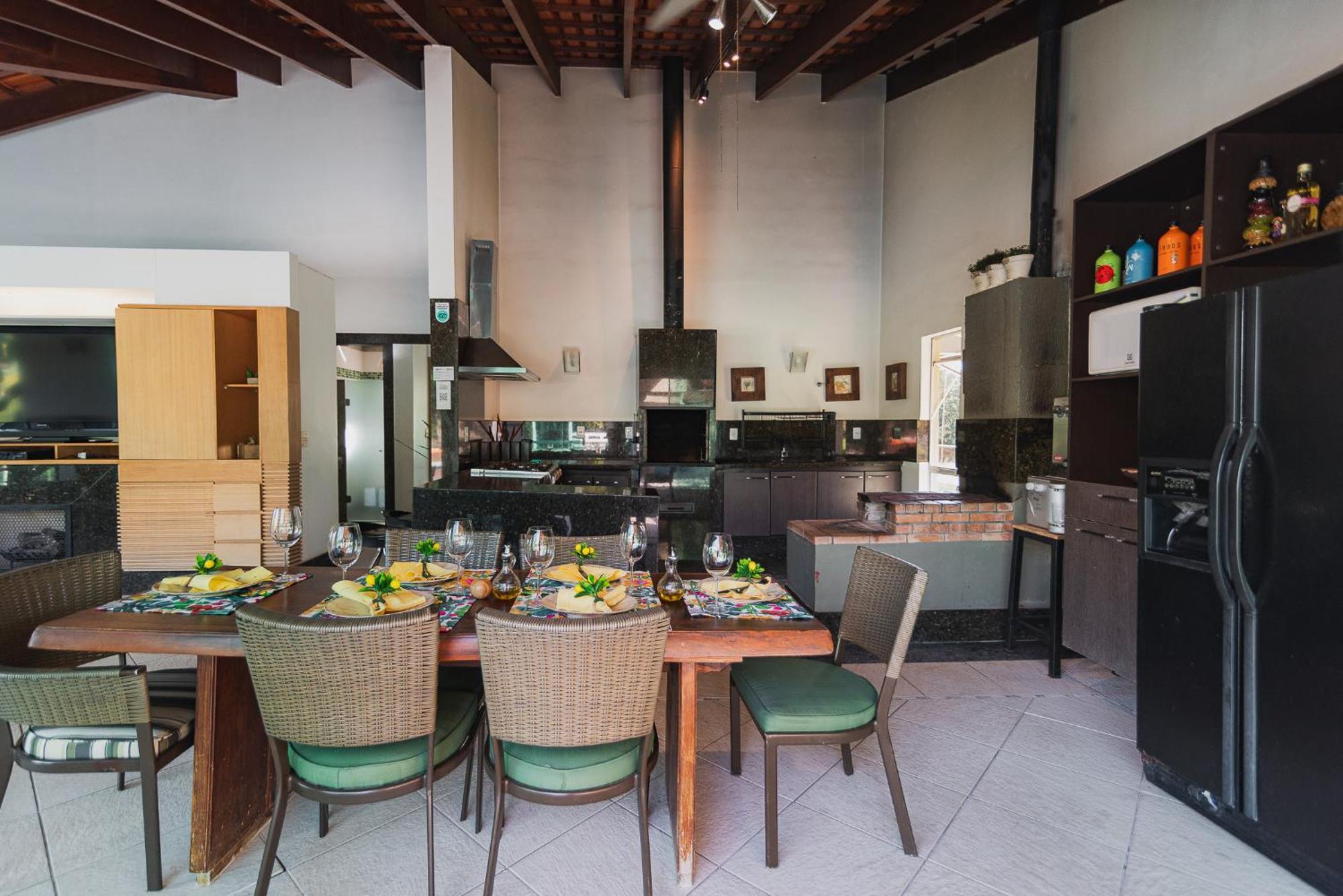 Fazenda Pedra Lisa Hotel Boutique 布鲁马迪纽 外观 照片